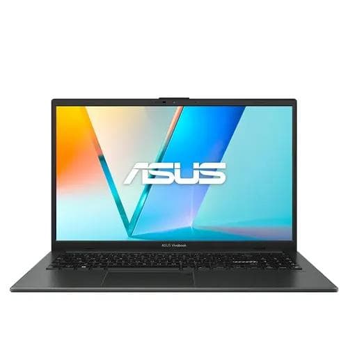 Notebook Asus Vivobook Go 15 Amd Ryzen 5 8gb Ram 512gb Ssd 15.6